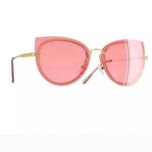 Women’s Sunglasses